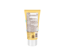 Super Shield Sunscreen Lotion SPF50