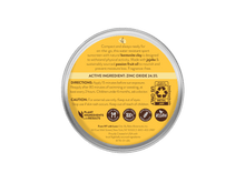 Swim & Sport Mineral Sunscreen Balm SPF50
