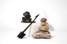 Baby Hair Edge Brush