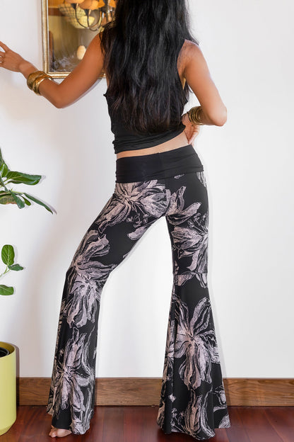 SOPHIE BELLS - NIGHT BLOOM - Vegan America