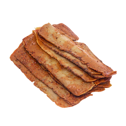 Bacon (6 Pack) - Vegan America