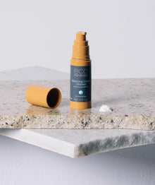 Balancing Cream Cleanser