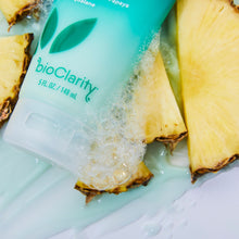 Barefaced Exfoliating Enzyme Jelly Cleanser