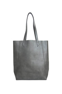 Lite - Grey