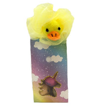 Bath Bomb Gift Set