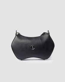 Vamp B - Bag of grape - based vegan leather - Vegan America