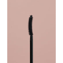 INIKA Organic Curvy Lash Mascara (Black)