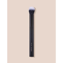 INIKA Organic Setting Brush