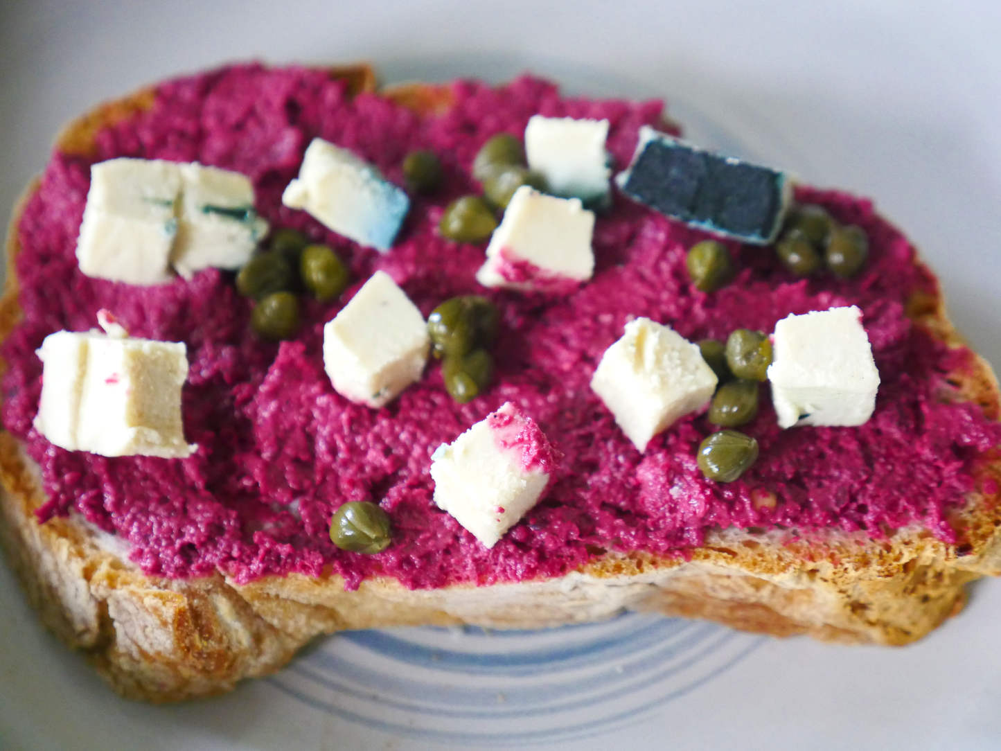 Sunpum - Sunflower Pumpkin Seed Spread