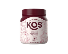 Organic Beet Root Powder, 90 Servings