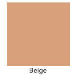 Certified Organic BB Cream - INIKA (The Vegan Cosmetics Store)