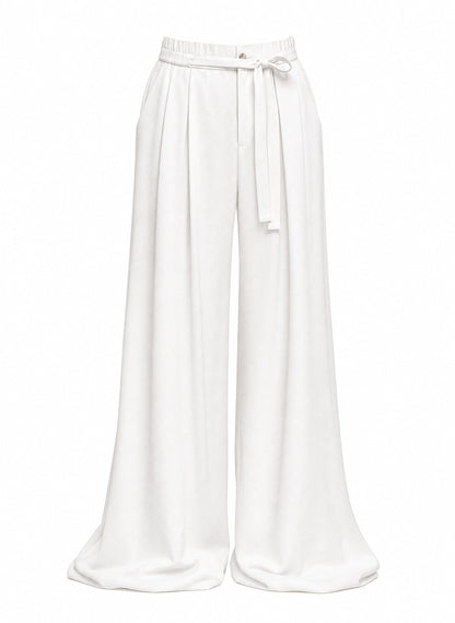 Eucalyptus Benedetti Life Trousers