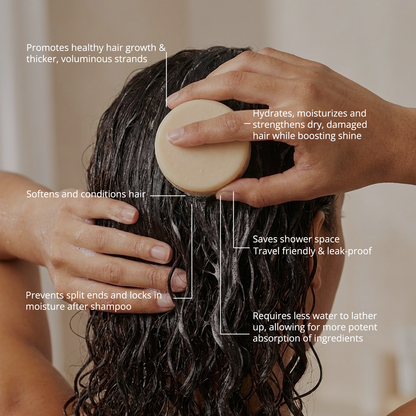 Advanced Self-Care Kit (12-Piece Set)