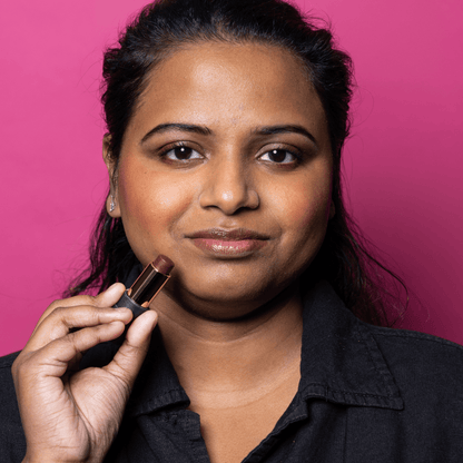 Revive Hydrating Lip Balm - Vegan America