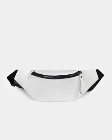 Bohema Silicone Bum Bag - Vegan America