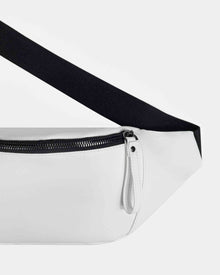 Bohema Silicone Bum Bag - Vegan America