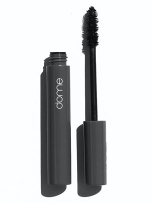 Magnetic Mascara