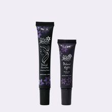 Skin Perfecting Duo | Eye and Face Primer Bundle