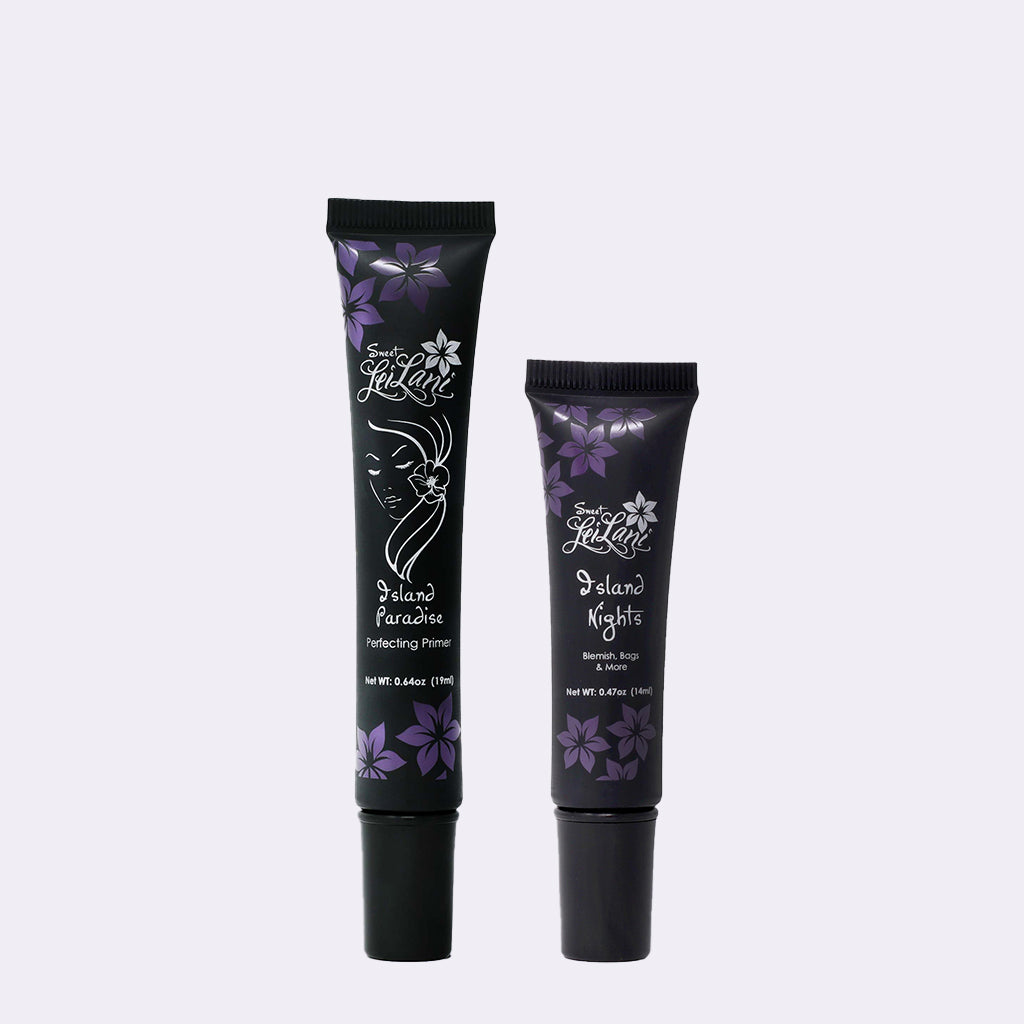 Skin Perfecting Duo