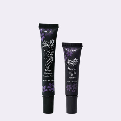 Skin Perfecting Duo