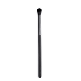 Crease Blender Brush - Vegan America