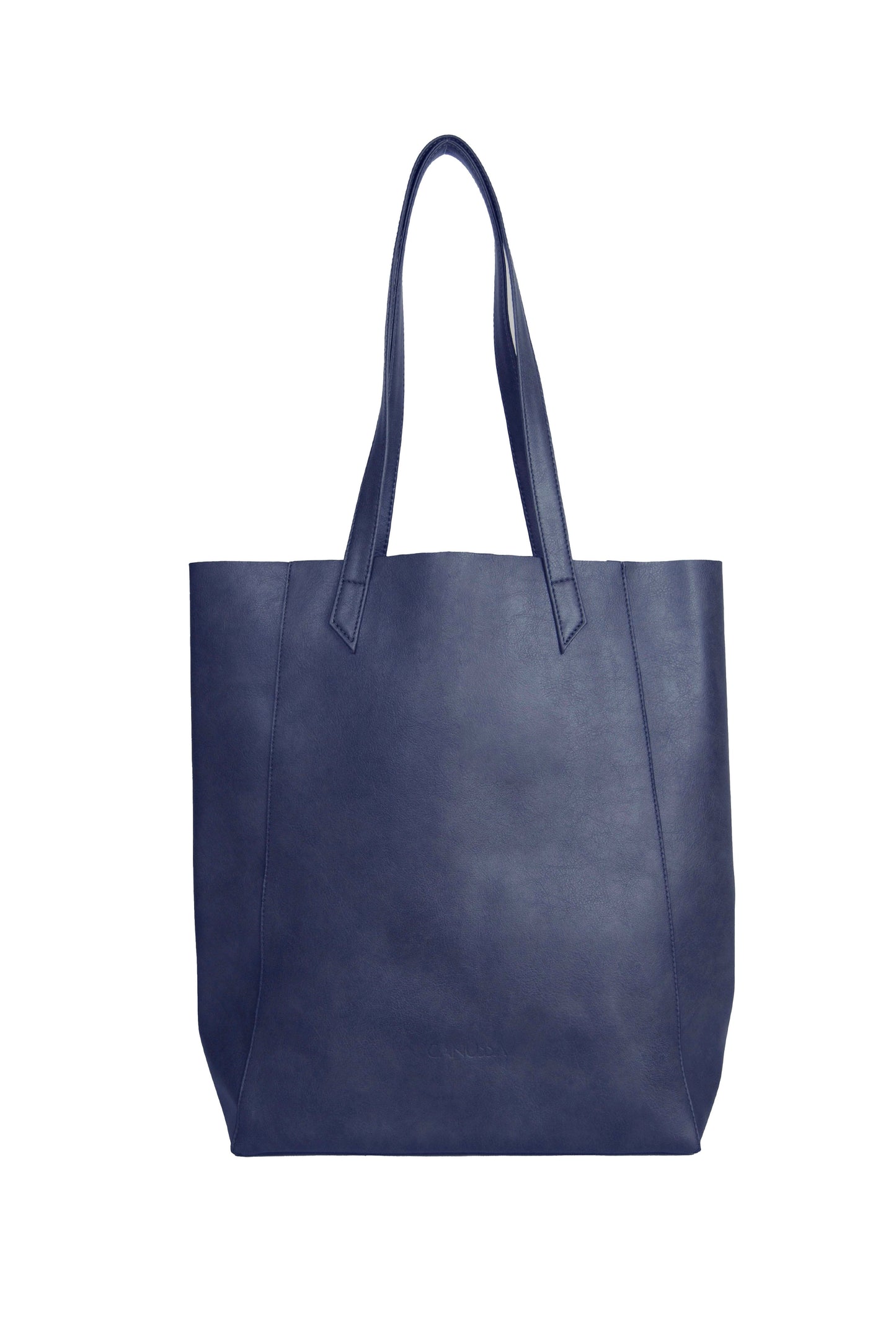 Lite - Navy Blue