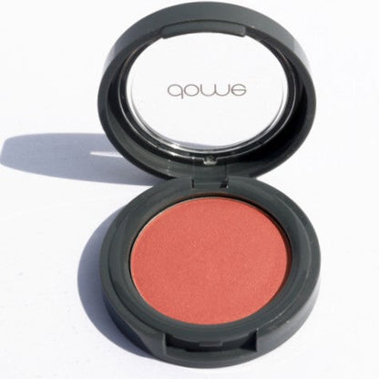 RADIANCE TRIO                     ($101 value)