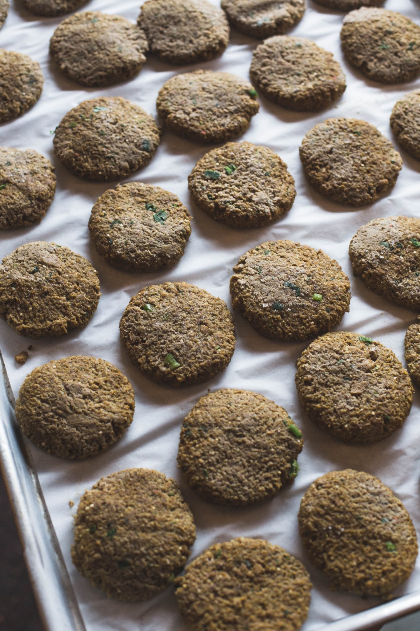 Breakfast Sausage Pack - Vegan America
