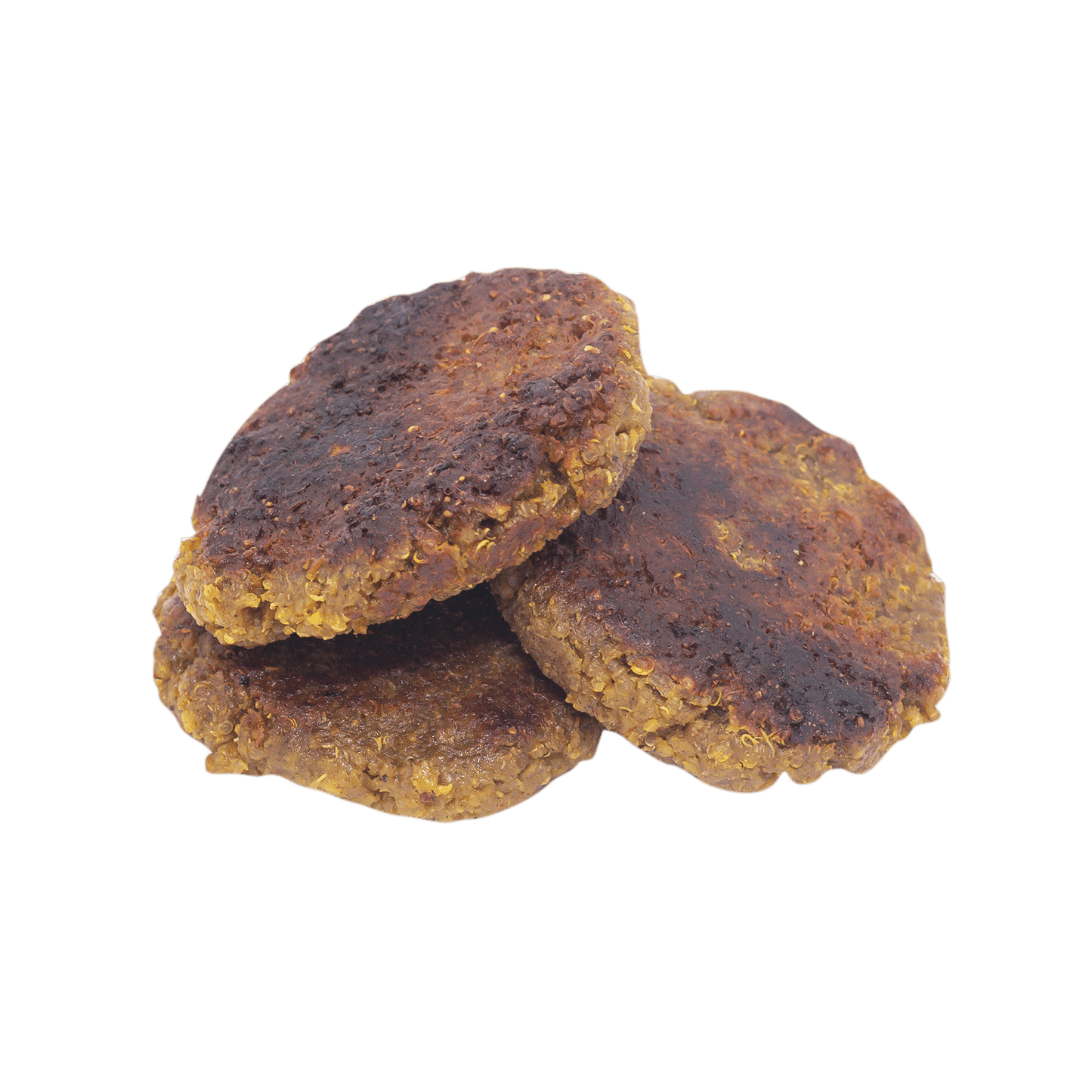 Breakfast Sausage (6 Pack) - Vegan America