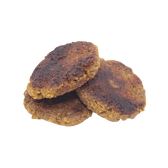 Breakfast Sausage (6 Pack) - Vegan America