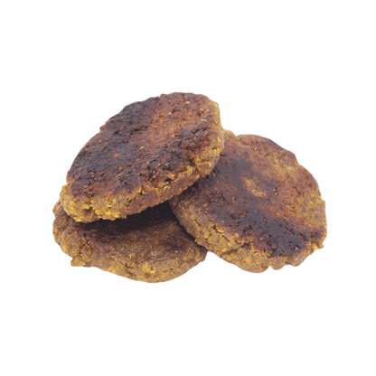 Breakfast Sausage (6 Pack) - Vegan America