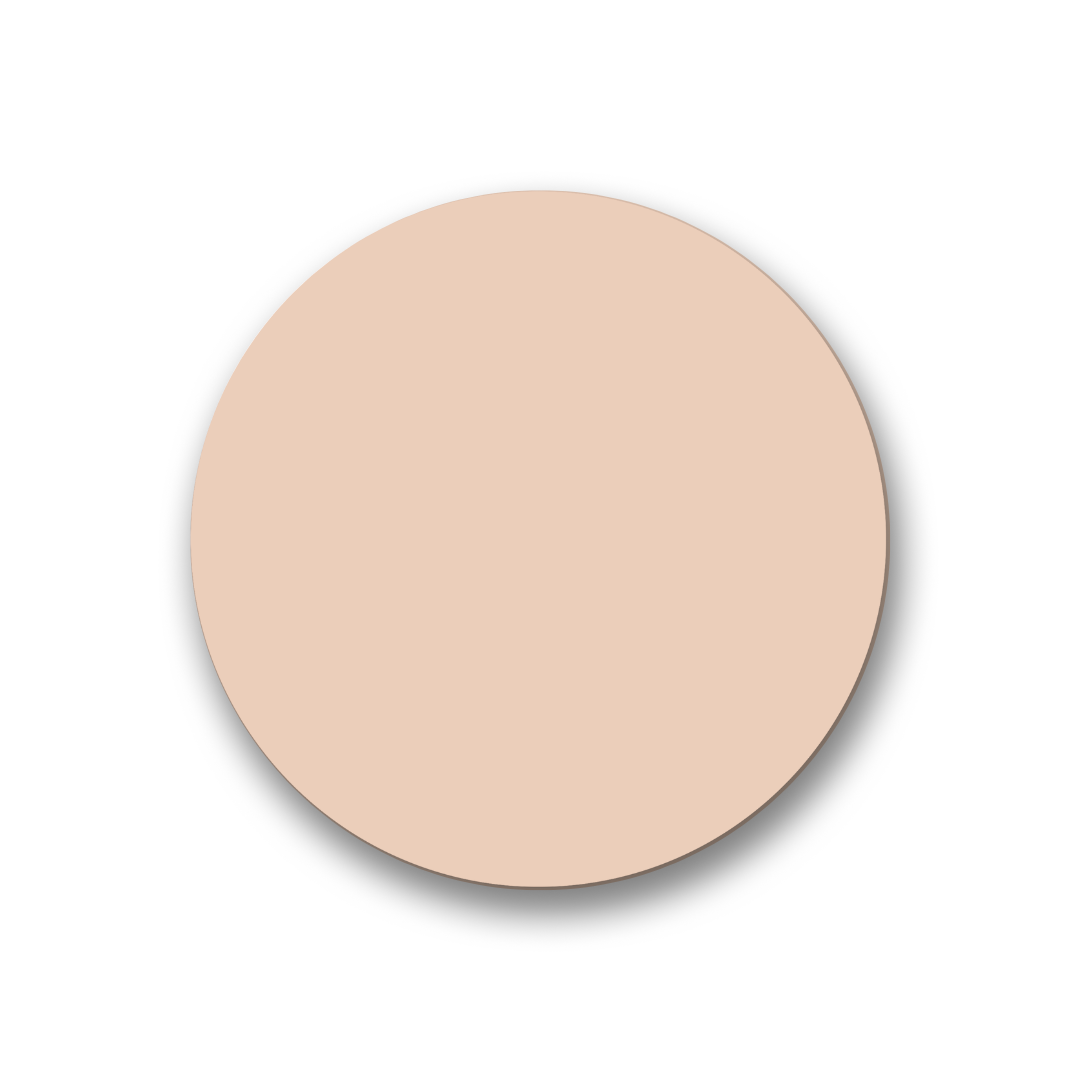 Beach Vibes | Skin Care Cover Foundation