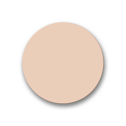 Beach Vibes | Skin Care Cover Foundation