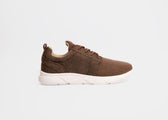 Explorer V2 for Women Dark Brown - Vegan America