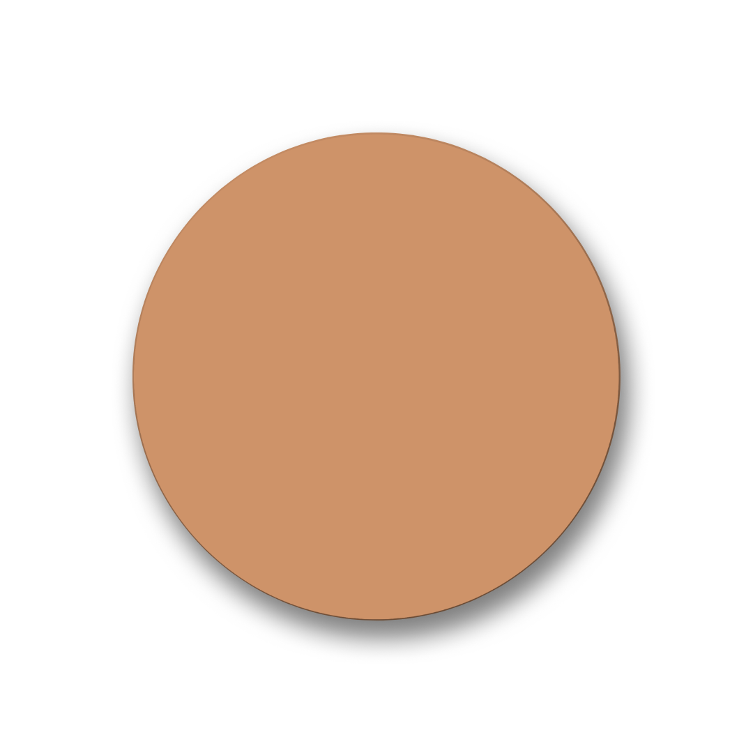 Beach Vibes | Skin Care Cover Foundation