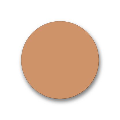 Beach Vibes | Skin Care Cover Foundation