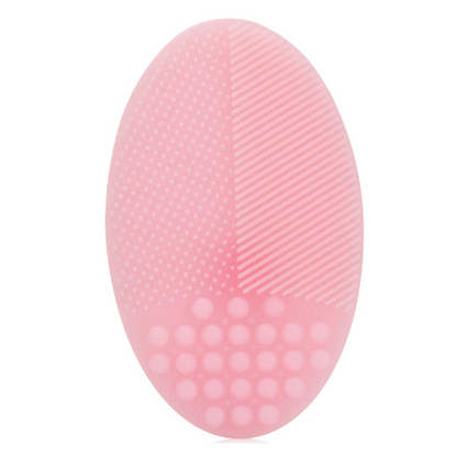 Brush Exfoliator