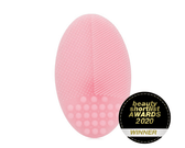 Brush Exfoliator - Vegan America