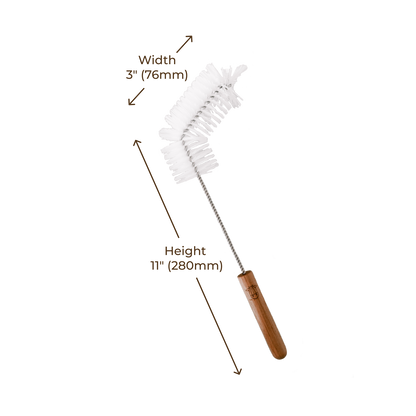 Jug Brush