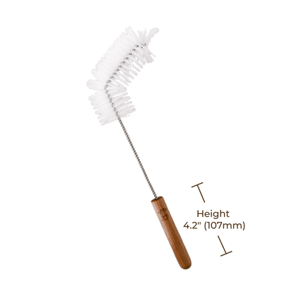 Jug Brush