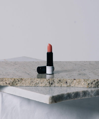 Byron Lip Balm - Vegan America