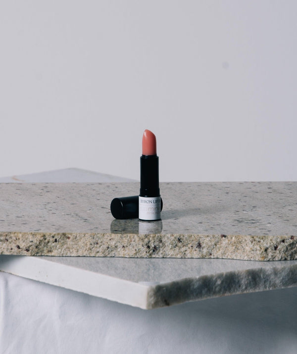 Byron Lip Balm - Vegan America