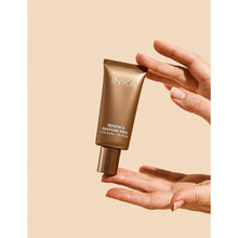 INIKA Organic Renew + Restore Peel 30mL
