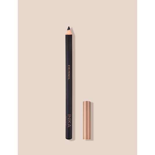 INIKA Organic Eye Pencil