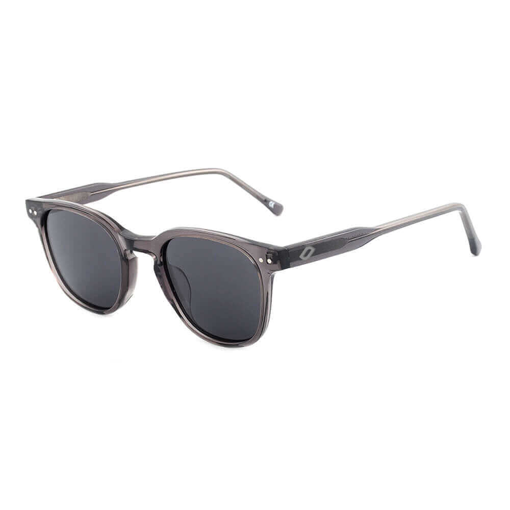 Cascais - Unisex Bio Acetate Sunglasses - Vegan America