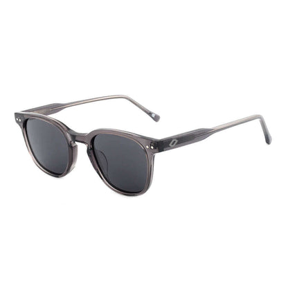 Cascais - Unisex Bio Acetate Sunglasses - Vegan America