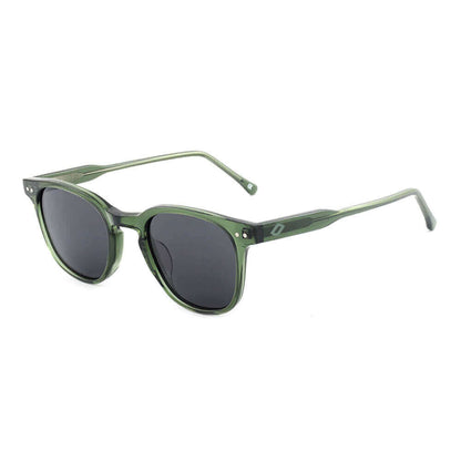 Cascais - Unisex Bio Acetate Sunglasses - Vegan America
