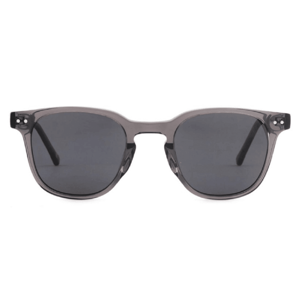 Cascais - Unisex Bio Acetate Sunglasses - Vegan America