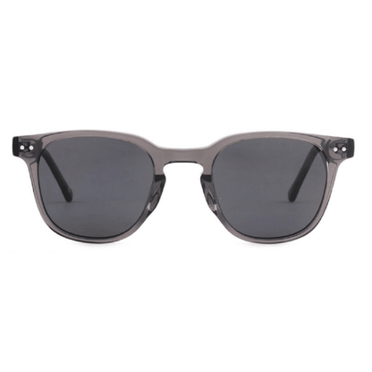 Cascais - Unisex Bio Acetate Sunglasses - Vegan America