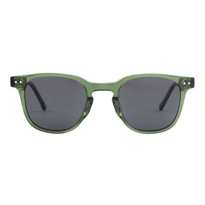 Cascais - Unisex Bio Acetate Sunglasses - Vegan America
